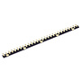 012-0370 Gold-plated Soldering strip 28-Pins