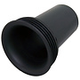 051-0004 Bassreflexöffnung | Ø35 x 68 mm