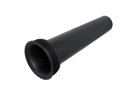 051-0008 Bassreflexöffnung | Ø35 x 165 mm