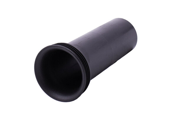051-0010 Bassreflexöffnung | Ø43 x 123 mm