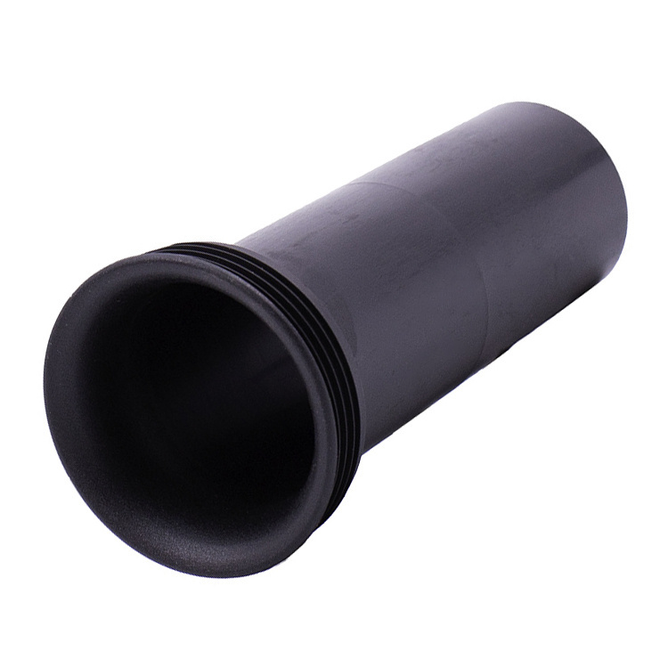 051-0010 Bassreflexöffnung | Ø43 x 123 mm