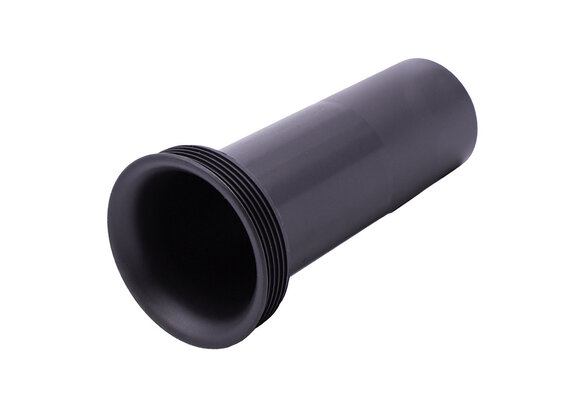 051-0012 Bassreflexöffnung | Ø50 x 145 mm