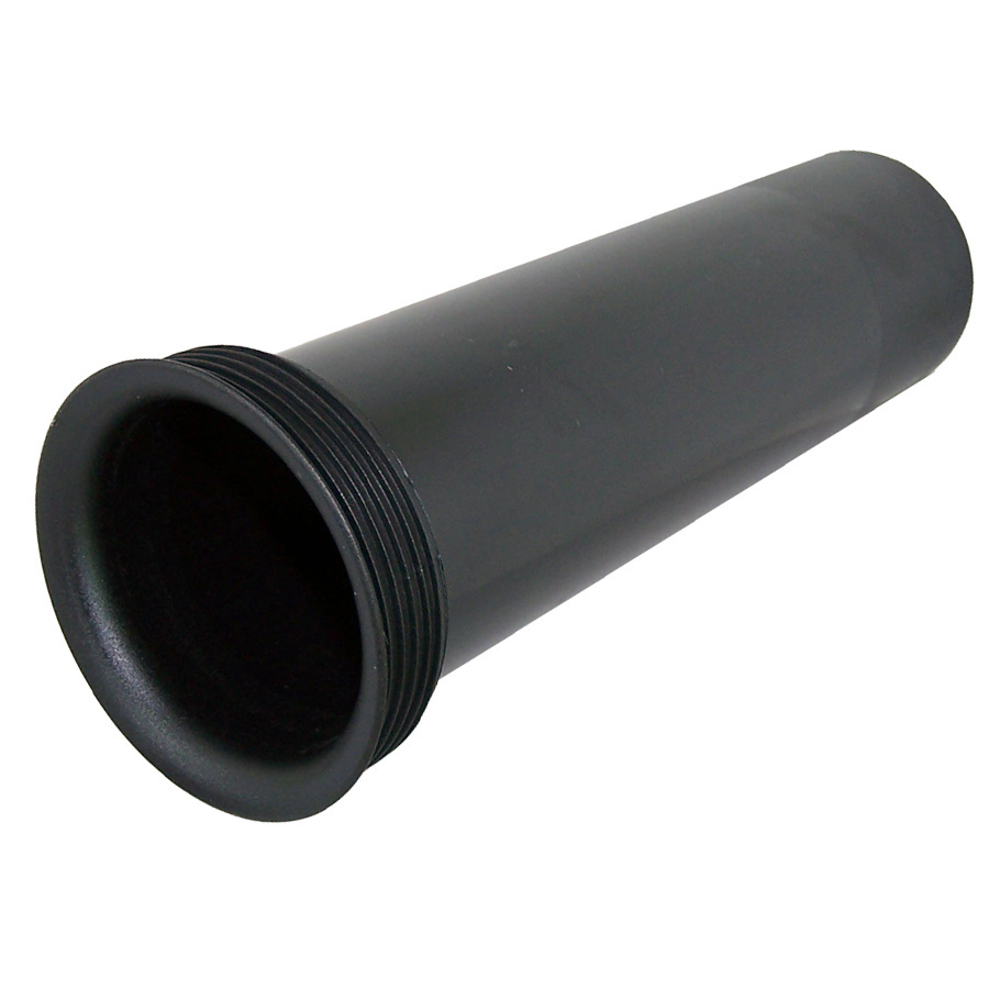 051-0013 bassreflex port | Ø50 x 185 mm