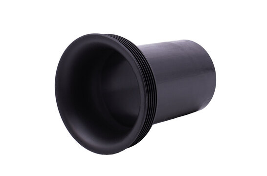 051-0014 Bassreflexöffnung | Ø68 x 116 mm