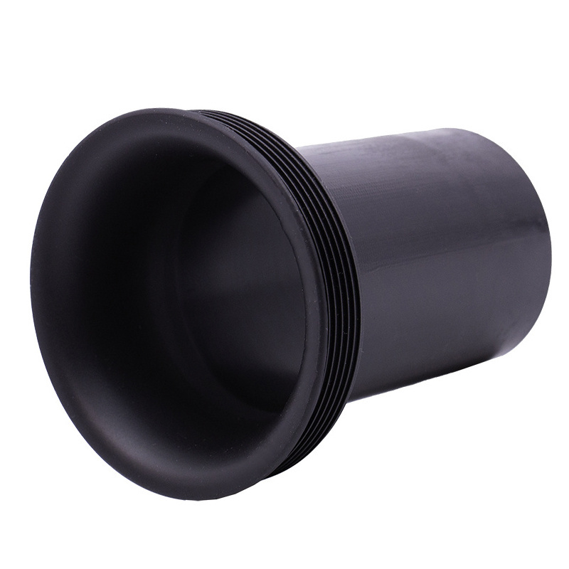 051-0014 Bassreflexöffnung | Ø68 x 116 mm