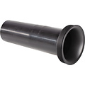 051-0018 Bassreflexöffnung | Ø68 x 220 mm