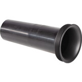 051-0018 Bassreflexöffnung | Ø68 x 220 mm