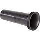 051-0018 Bassreflexöffnung | Ø68 x 220 mm