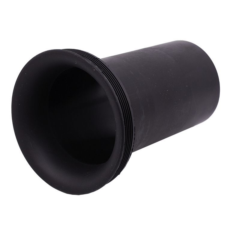 051-0022 Bassreflexöffnung | Ø100 x 197 mm