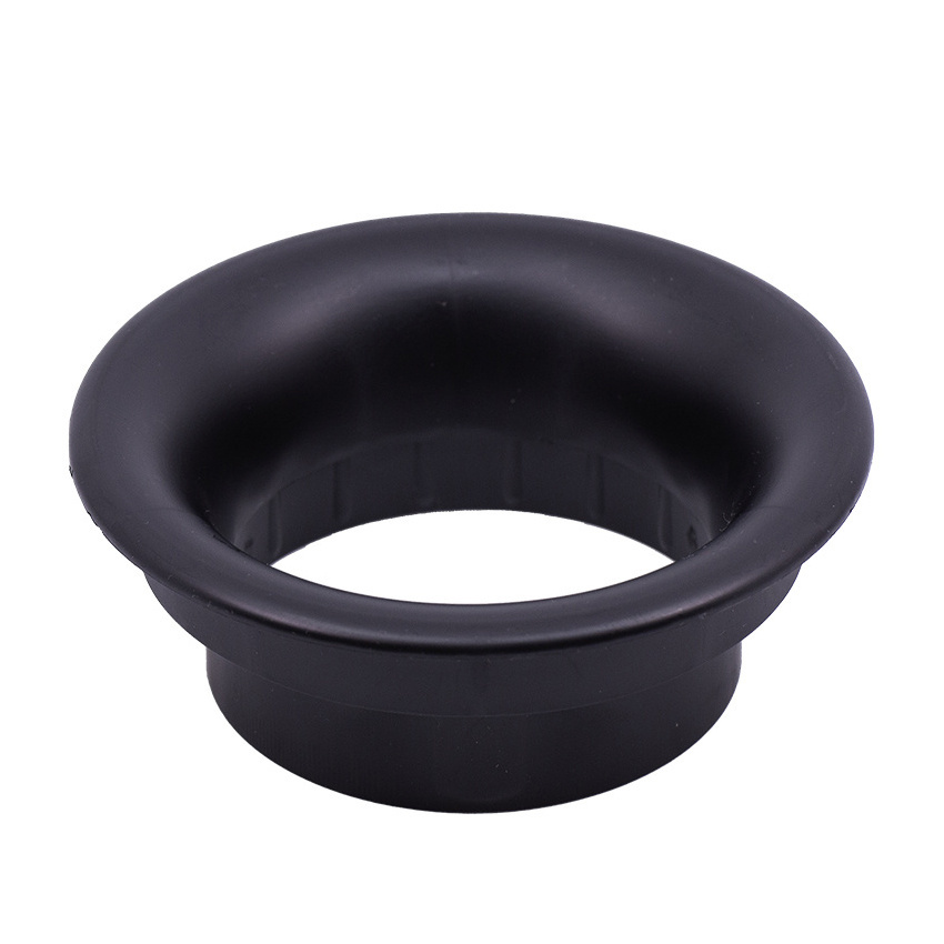 051-0028 Inside flare | Ø70 mm