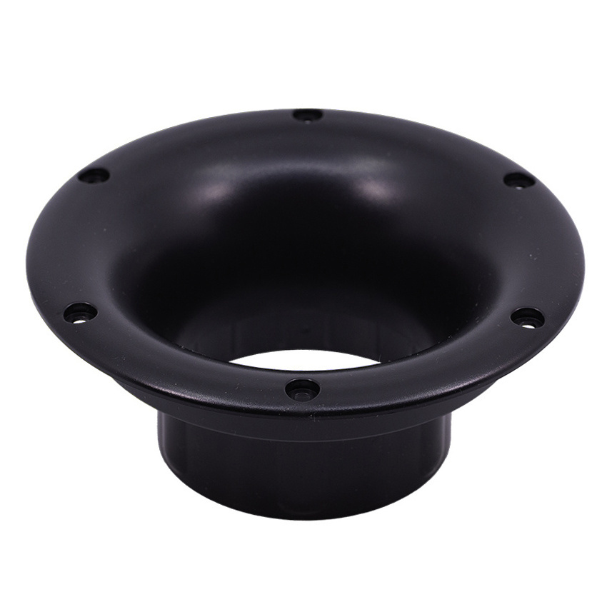 051-0030 Outside flare | Ø70 mm