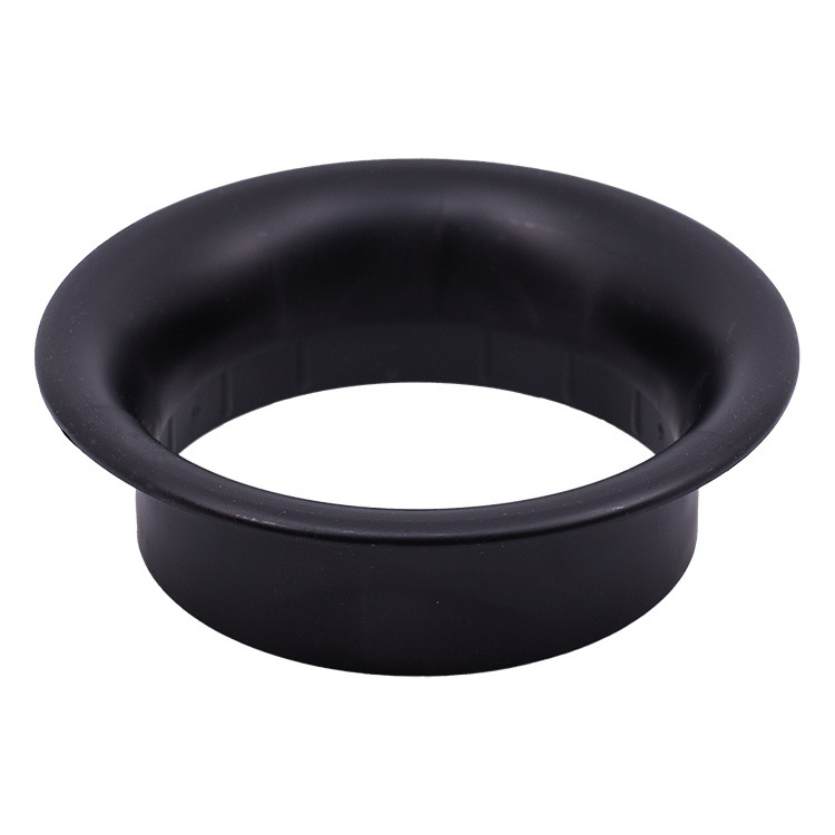 051-0032 Inside flare| Ø100 mm