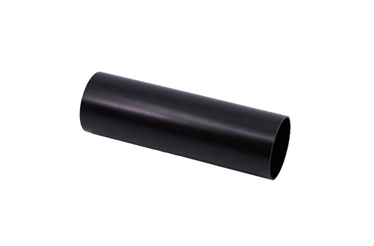 051-0035 Straight tube | Ø70 x 235 mm