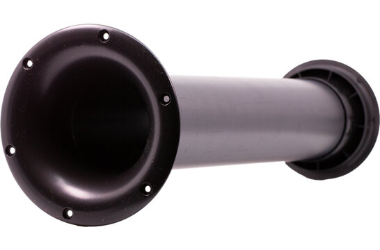 051-0052 bassreflex port set | Ø70 x 400 mm