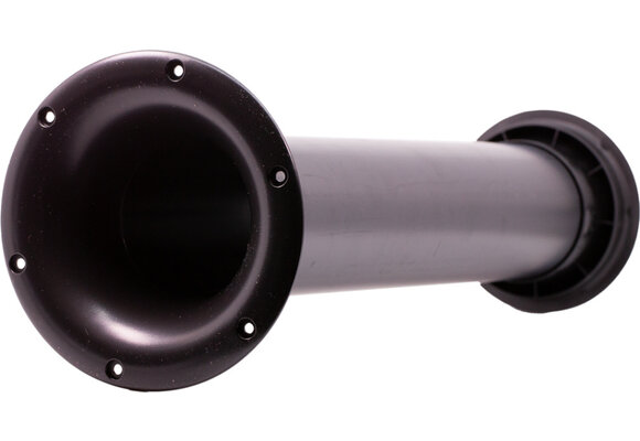 051-0052 Bassreflexöffnung set | Ø70 x 400 mm