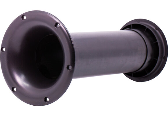 051-0077 Bassreflexöffnung set | Ø70 x 235 mm