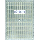 BlockBoard LP06 Universal PCB | 220 x 155 mm