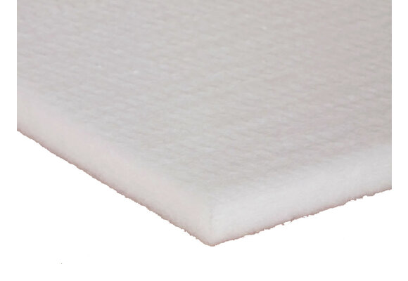 BONDUM800 Acoustic damping | 300 x 500 x 20 mm