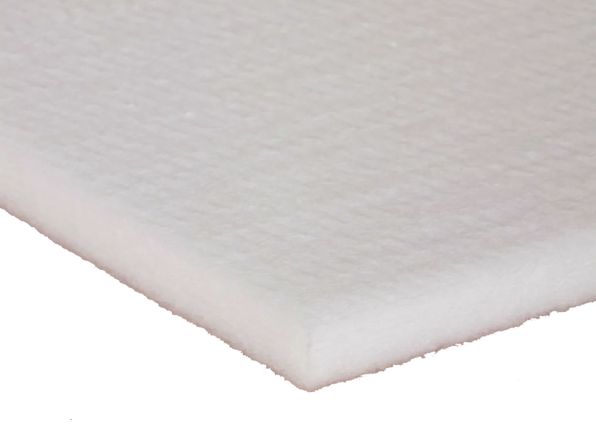 BONDUM800 Akustische Dämpfung | 300 x 500 x 20 mm