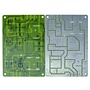LP/2WEG/G Universal PCB Board | 120 x 175 mm