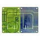 LP/ETZ Universal PCB Board | 120 x 85 mm