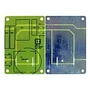 LP/ETZ Universal PCB Board | 120 x 85 mm