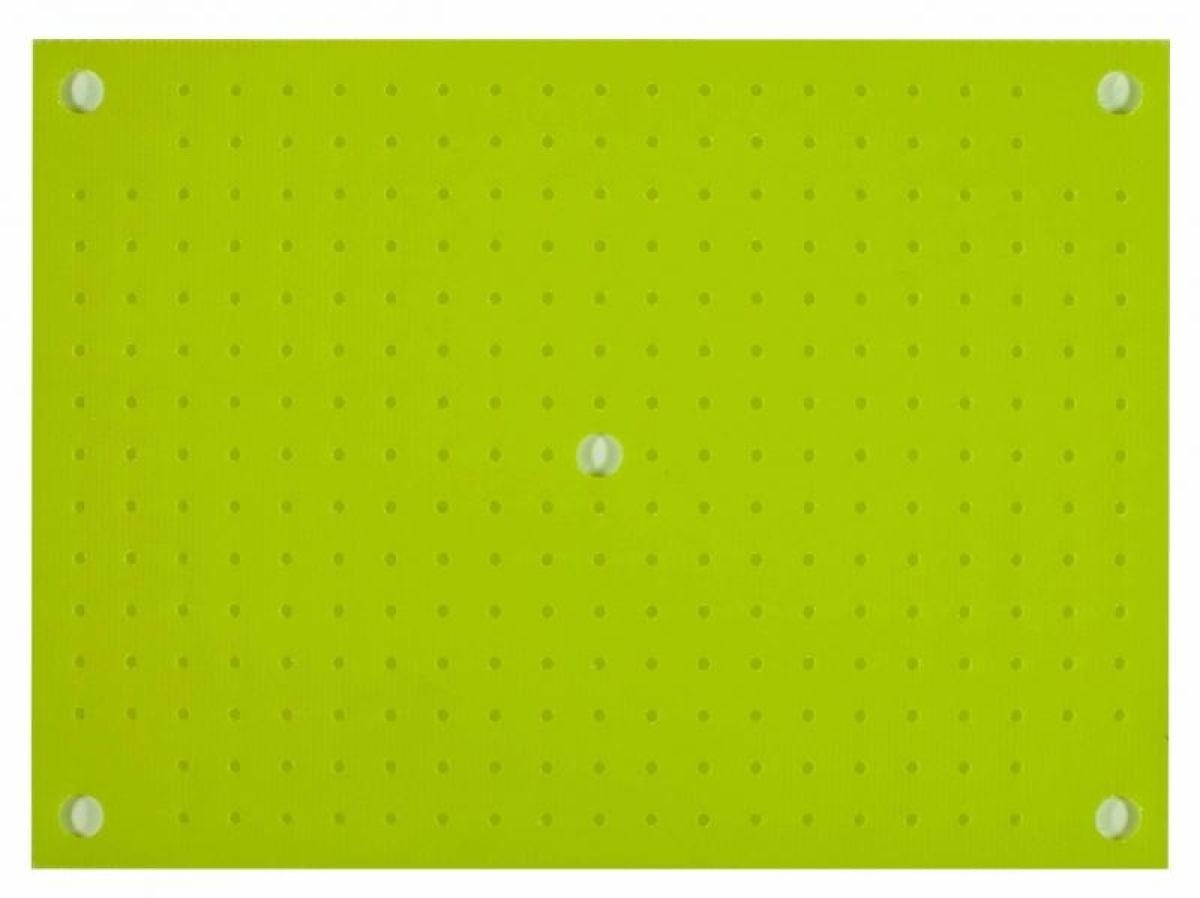 LP/RA140 Universal PCB Board | 140 x 102 mm