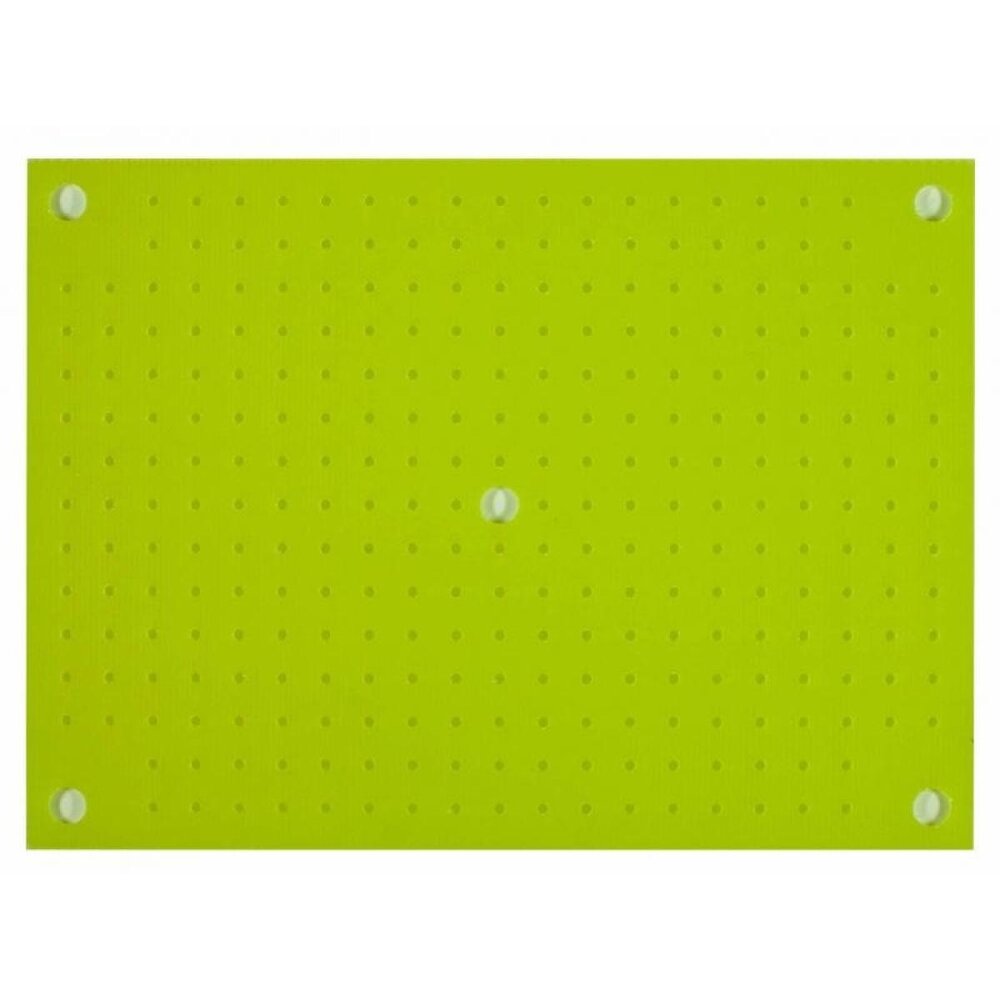 Order Intertechnik LP RA160 Universal PCB Board 160 X 127 Mm order-intertechnik-lp-ra160-universal-pcb-board-160-x-127-mm