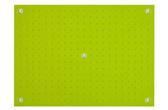 LP/RA160 Universal PCB Board | 160 x 127 mm