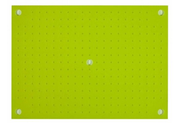 LP/RA240 Universal PCB Board | 240 x 165 mm