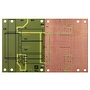 LP-L3-TP Low Pass module PCB Board