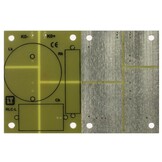 LP-L5-RLC RLC module PCB Board