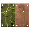 LP-S1-TP Low Pass module PCB Board