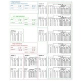 LP-S1-TP Low Pass module PCB Board