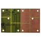 LP-S4-RLC RLC module PCB Board
