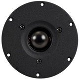 Elite ET 338-110 Tweeter a Cupola Coppia Abbinata