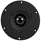 Elite ET 338-110 Tweeter a Cupola Coppia Abbinata