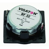 BF 32 - 8 1,3'' Full-Range Neodymium Driver 8 Ohm