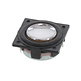 BF 32 - 8 1,3'' Full-Range Neodymium Driver 8 Ohm