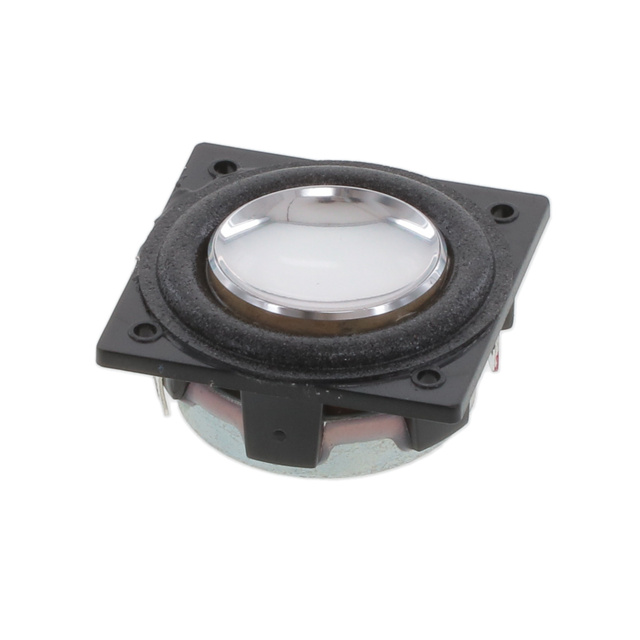 BF 32 - 8 Micro Speaker