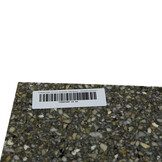 TYROFOAM 10 mm Akustische Dämpfung | 10x245x325mm