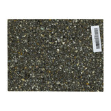 TYROFOAM 10 mm Acoustic Damping | 10x245x325mm