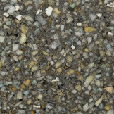 TYROFOAM 10 mm Akustische Dämpfung | 10x245x325mm