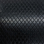 BITUMEX/FG4 Insulating heavy foil | 247 x 328 x 4,7 mm
