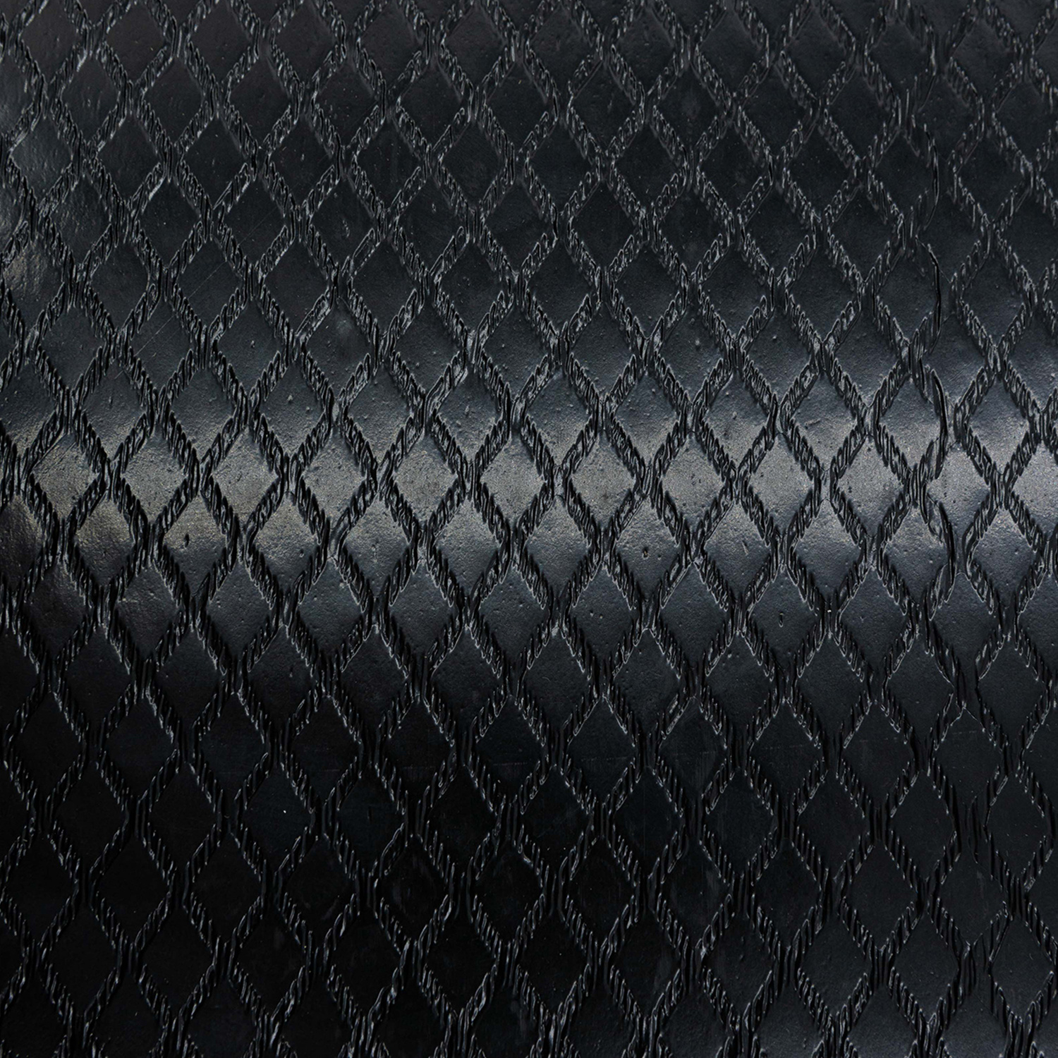 BITUMEX/FG4 Insulating heavy foil | 247 x 328 x 4,7 mm