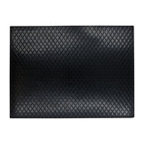 BITUMEX/FG4 Insulating heavy foil | 247 x 328 x 4,7 mm