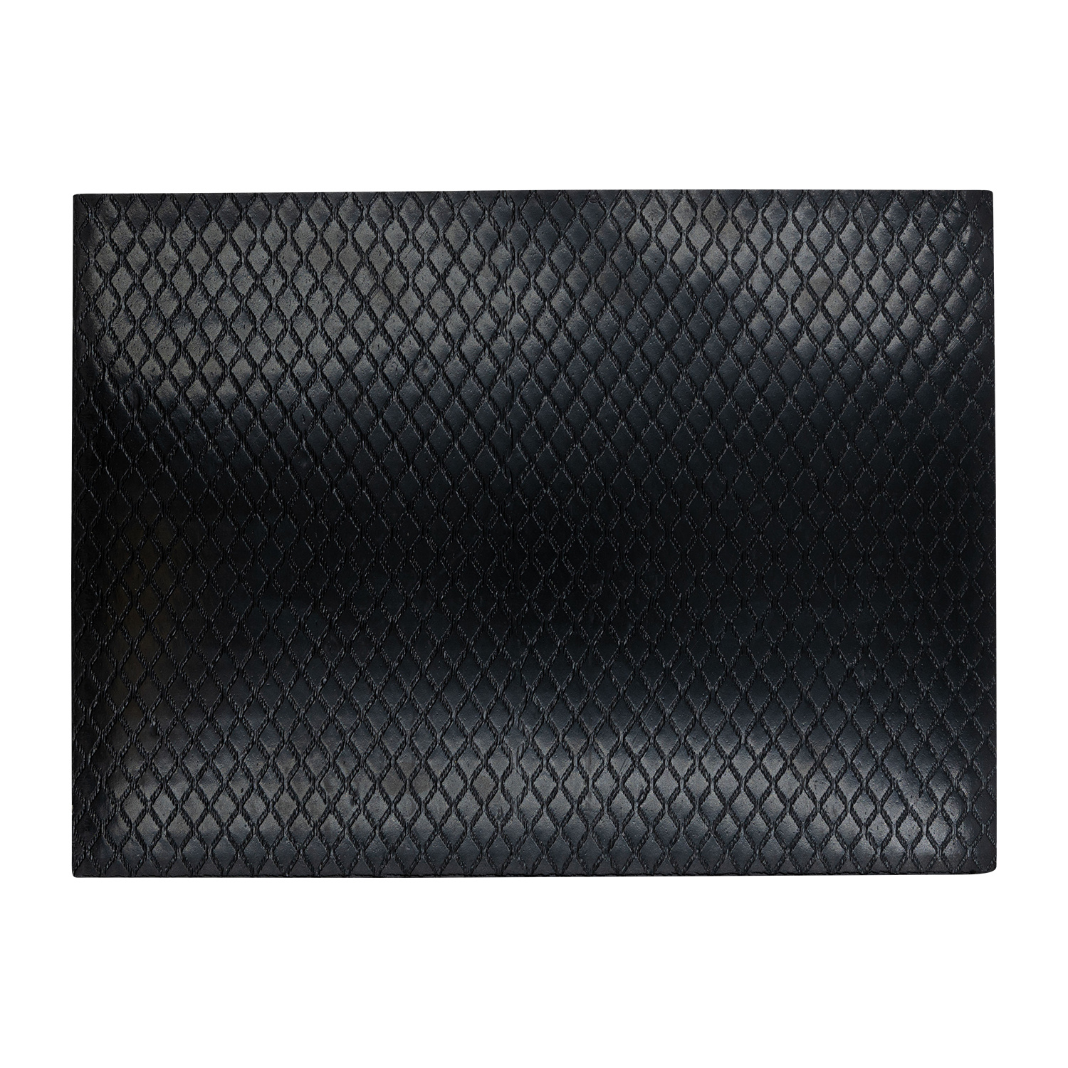 BITUMEX/FG4 Insulating heavy foil | 247 x 328 x 4,7 mm