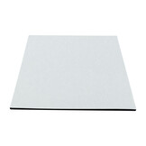 BITUMEX/FG4 Insulating heavy foil | 247 x 328 x 4,7 mm