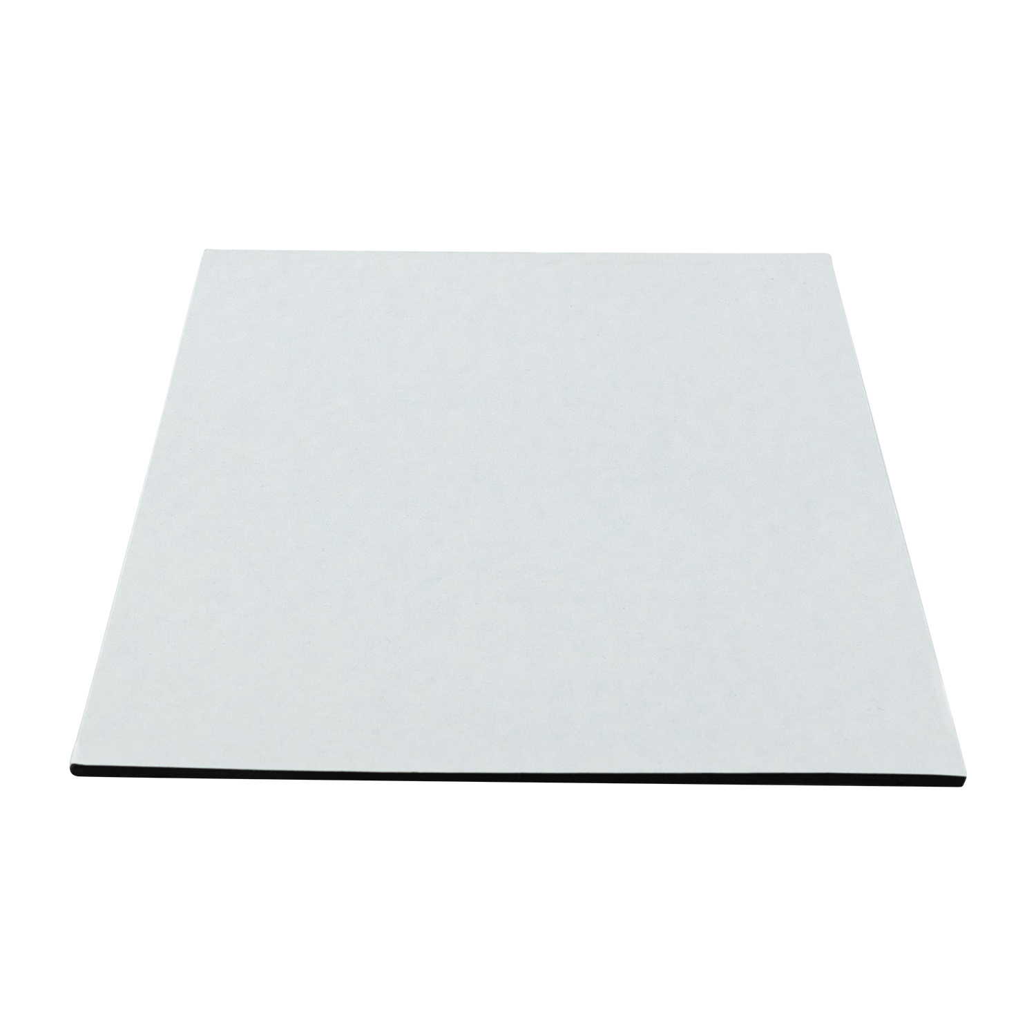 BITUMEX/FG4 Insulating heavy foil | 247 x 328 x 4,7 mm