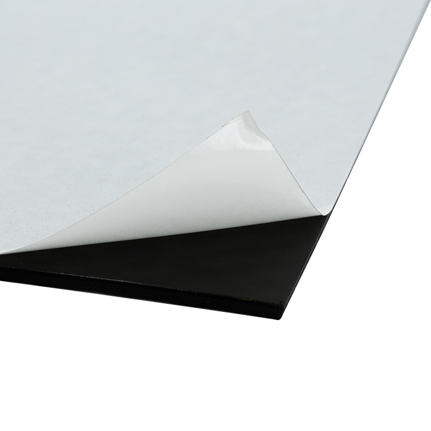 BITUMEX/FG4 Insulating heavy foil | 247 x 328 x 4,7 mm